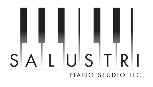 Salustri Piano Studio